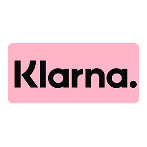 klarma