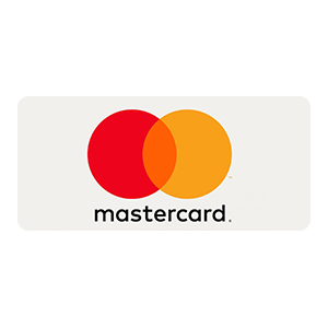 master card